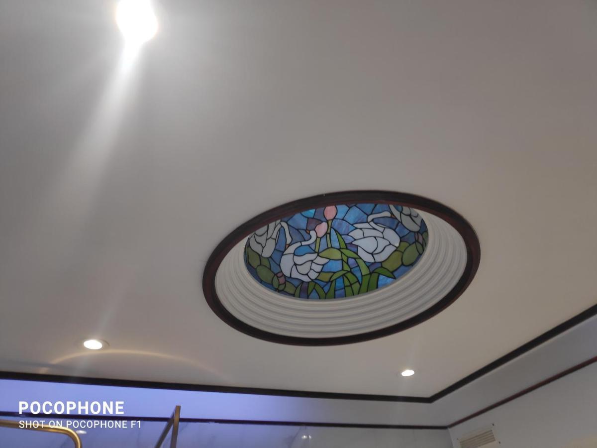 Bed and Breakfast 29 Marine Crescent Waterloo Экстерьер фото